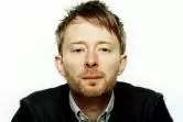 Muzycy Radiohead nie chcą już pracować w telewizji