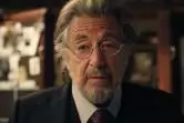 Al Pacino poluje na nazistów w serialu Jordana Peele