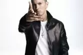 Eminem po raz drugi w 2020 roku zaskoczył fanów