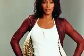 Hit Whitney Houston w nowej odsłonie Clean Bandit