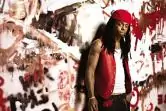 Lil Wayne świętuje ułaskawienie