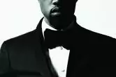 Kanye West to teraz Ye