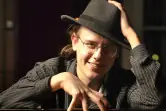 Yehuda Prokopowicz