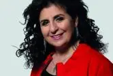 Eleni