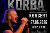 Korba Rock Band
