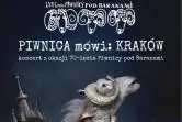 Piwnica Pod Baranami