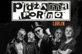 Pidżama Porno