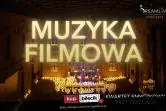 Muzyka Filmowa: Koncert przy świecach