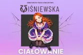 VIŚNIEWSKA
