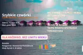 Żyj w zgodzie ze sobą