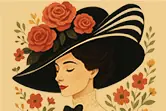 My Fair Lady - Teatr Muzyczny Castello