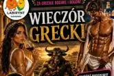 Wieczór Grecki