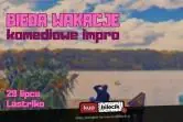 Grupa improwizowana "Od Biedy"