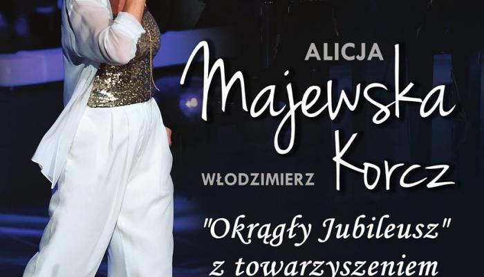Szalone Nożyczki Dąbrowa Górnicza 2018 11 04 1900 28178