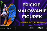 Malowanie Figurek