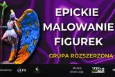 Malowanie Figurek