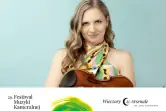 29. Festiwal Muzyki Kameralnej WIECZORY W ARSENALE im. Jana Staniendy