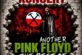 Another Pink Floyd Tribute Band