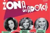 Żona do adopcji