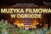 Muzyka Filmowa