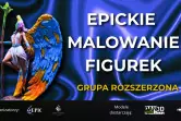 Malowanie Figurek