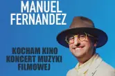 Manuel Fernandez