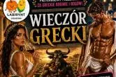 Wieczór Grecki