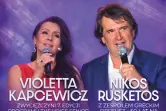 Nikos Rusketos