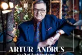 Artur Andrus
