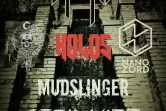 KOLOS FEST 2026