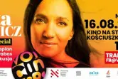 Festiwal Voicingers 2026