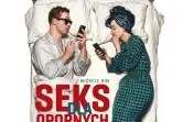 Seks dla opornych