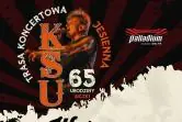 KSU