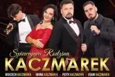 Śpiewająca Rodzina Kaczmarków
