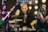 Miedzynarodowy Festiwal Drum Fest