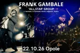 Miedzynarodowy Festiwal Drum Fest