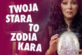 Klub Komediowy