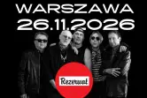 Rezerwat