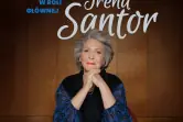 Irena Santor