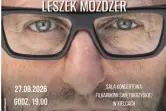 Leszek Możdżer