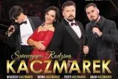 Śpiewająca Rodzina Kaczmarków