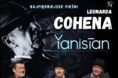 Yanistan - Tribute to Leonard Cohen