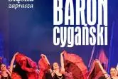 Baron cygański