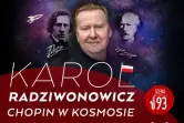 Karol Radziwonowicz