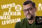 Klub Komediowy