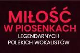 Koncert rozKOCHAna
