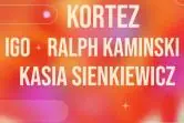 OD NOWA FESTIWAL