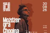 Leszek Możdżer