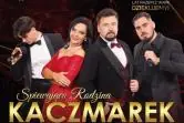 Śpiewająca Rodzina Kaczmarków