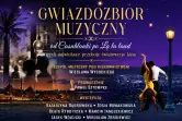 Gwiazdozbiór Muzyczny czyli Największe przeboje światowego kina